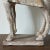 Vintage Designer Decor Tang Sancai Style Horse of Driftwood Composite For Sale In Los Angeles - Image 6 of 7
