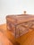 Antique Tramp Box in Pine, 1900 For Sale - Image 14 of 18