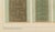 Antique Ottoman Door Panels Print by Raymond, Yenişehir, Turkey, 1924 For Sale - Image 6 of 9