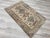Traditional Vintage Turkish Hand Knotted Area Rug - 34"x51" For Sale - Image 3 of 9