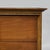 Bassett Aztec Nightstand in Mayan Walnut Finish For Sale - Image 12 of 14