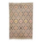 Shop Apadana Rugs & Carpets