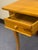 Traditional Vintage Lane Furniture Pine End Table / Nightstand For Sale - Image 3 of 11