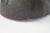 Brown African Art Makonde Mask for Belly and Fertility Wall Art For Sale - Image 8 of 9