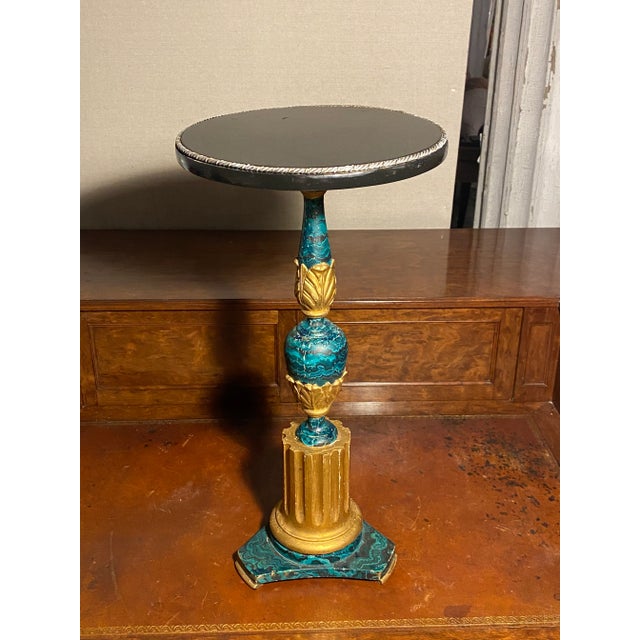 Bonwit Teller is the legendary retailer whose visionary approach literally paved the way for the retailers of today. Known...