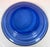 Kellogg's Cereal Display Advertisement With 'Moderntone' Depression Glass C. 1935-36 For Sale - Image 12 of 17