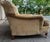 George Smith George Smith Standard Arm Style Chairs - Set of 2 For Sale - Image 4 of 8