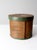 Vintage Pantry Box For Sale - Image 4 of 10