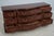 Chippendale Baker Mahogany Chippendale Style Dresser For Sale - Image 3 of 18