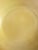 Late 20th Century Set of 4 French Frosted Champagne Gold Glass Serving Bowls by Arc France For Sale - Image 4 of 6