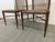 Brownstone Montauk Dining Chairs, Pair For Sale - Image 11 of 12