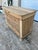French 19th Century Louis Philippe Bleached Solid Walnut Commode For Sale - Image 12 of 12