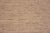 Nazmiyal Collection Modern Area Rug For Sale - Image 4 of 7