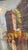 Vintage Paintings Paris Street Scene 2pc For Sale - Image 18 of 18