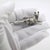 A vintage object depicting a miniature hunting fox, handcrafted in Arezzo, Italy between the 1970s and 1980s in authentic...