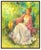 Late 20th Century Late 20th Century Karin Schaefers, Karin Schaefers For Sale - Image 5 of 7