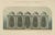 Alexandre M. Raymond, Bursa (Bayezid Yıldırım), 1924, Paper For Sale - Image 4 of 10