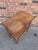 English 19th Century English Bamboo Side Table For Sale - Image 3 of 9