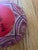 Paint Vintage Hand Made Pepe Santiago Decorative Bowl For Sale - Image 7 of 7