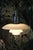 PH 3/2 Pendant in Opal Glass by Poul Henningsen for Louis Poulsen, 1970s For Sale - Image 12 of 18