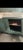 Antique French 19th C. Painted Buffet For Sale - Image 9 of 9