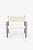 Mid-Century Modern Van Keppel Green "VKG" Outdoor/Indoor Lounge Chair, Attributed For Sale - Image 3 of 12