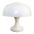 Model Home Table Lamp by Gaetano Sciolari for Ecolight, 1960s For Sale - Image 15 of 15