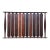 Jens Quistgaard Rosewood Serving Tray For Sale