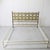 Brass Bed in the style of Osvaldo Borsani, 1960s For Sale - Image 10 of 10