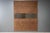 Large French Abstract Expressionist Wall Hanging For Sale - Image 14 of 16