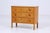 Mid-Century Chest of Drawers in Wood, 1960s For Sale - Image 5 of 11
