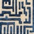 See and feel your favorite Labyrinth Collection rug pattern and colorway Samples are 12x12 inches to let you see and feel...