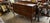 Wood Antique Sideboard/Buffet For Sale - Image 7 of 12