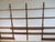 Mid-Century Modern Mid-Century Royal Teak Shelving System by Poul Cadovius, 1960s For Sale - Image 3 of 12