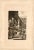 Sculpture Materials Albrecht Durer Pilate Washing His Hands Engraving 1512 For Sale - Image 7 of 8