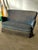 Vintage Danish Velvet Sofa, 1970 For Sale - Image 4 of 6