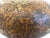 A Traditional Peruvian Storytelling Gourd Depicting Andean Village Life For Sale - Image 13 of 13