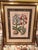This piece is an authentic 17th century botanical engraving from Emanuel Sweert's celebrated 1612 work, the "Florilegium"....