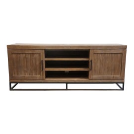 Example of Williams-Sonoma Tables