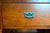 Wood Craftsman Style Quarter Sawn Oak Sideboard - 72" - Micheal Cherry For Sale - Image 7 of 14
