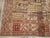 Textile Galerie Shabab Collection Early 20th Century Persian Bidjar Rug For Sale - Image 7 of 10