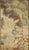 Textile Antique Circa 1850 French Verdure Tapestry 5'7 X 9'1 For Sale - Image 7 of 8