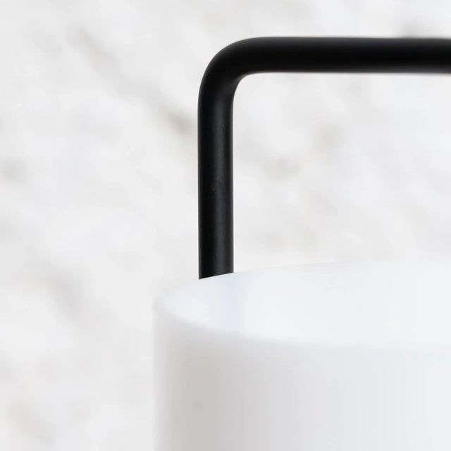 Desk Lamp by Miguel Milá for ASA, 1950s For Sale - Image 14 of 15