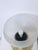 1970s Large Vintage Bowl Lamp, 1970s For Sale - Image 5 of 9
