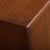 Vintage Model 160 Sideboard in Teak and Oak by Børge Mogensen for Søborg Møbelfabrik, 1960s For Sale - Image 9 of 18