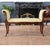 Traditional Oversized Window Bench For Sale - Image 6 of 11