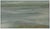 Realism Golden Gate Bridge, John Patrick Campbell For Sale - Image 3 of 4