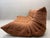 Vintage Three-Seater Sofa by Michel Ducaroy for Ligne Roset, 2006 For Sale - Image 6 of 17