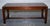 Vintage Military Campaign Coffee Table from R.E.H Kennedy For Sale - Image 4 of 17