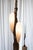 Lv-426 Floor Lamp in Patinated Cast Bronze by William Guillon For Sale - Image 4 of 7